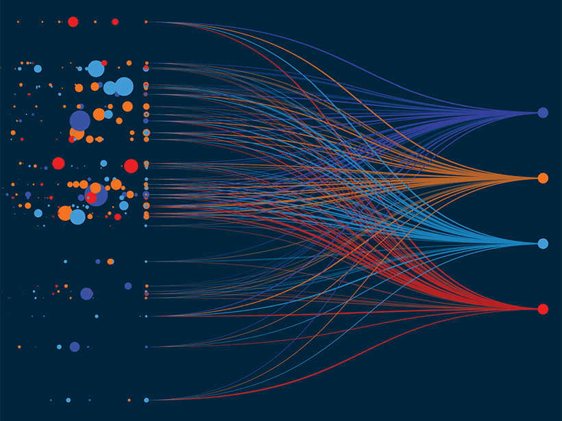 machine learning